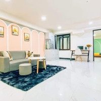 Phòng 1K1N Rộng 50M2 _ Đường 300 Nguyễn Xiển _ 400M Đường Chiến Thắng, Văn Quán