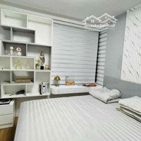 ️Vị Trí Đẹp - 1 Phòng Ngủ- 2Pn️nội Thất Cao Cấp - View Xịn