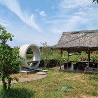 Cần Bán Khu Villas Huỳnh Thị Lựu View Hồ Dừa Mát Mẻ.