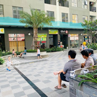 Bcons Plaza - Cho Thuê Full Nội Thất 6,5 Triệu