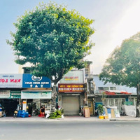 Bán Nhà 376 Gò Dầu, Quận Tân Phú
