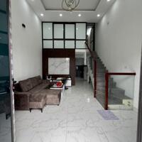 Cho thuê nhà riêng 2 tầng tại Lê Trọng Tấn, Định Công, Hoàng Mai, 40m2, 2 ngủ, Full nội thất, 9 triệu