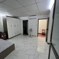 Cho thuê nhà riêng 2 tầng tại Lê Trọng Tấn, Định Công, Hoàng Mai, 40m2, 2 ngủ, Full nội thất, 9 triệu