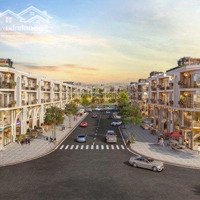 Mở Bán Gđ1 Dự Án Legacity Hội An - Đất Nền, Nhà Phố, Villa - Sẵn Sổ Hồng 5/2024