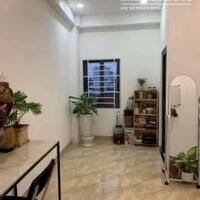 Cho thuê nhà 3.5 tầng kinh doanh tốt MT Nguyễn Công Trứ, An Hải Bắc, Sơn Trà