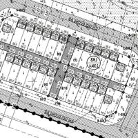 Bán đất đấu giá Thuỵ Lâm Đông Anh - rẻ, siêu đẹp, cực tiềm năng