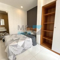 Cho Thuê Căn Hộ 1 Phòng Ngủ 35M2 Full Nội Thất Ngay Phan Xích Long