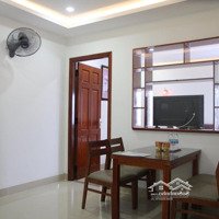 Bán Khách Sạn 22 Phòng Trung Tâm Tp.nha Trang. Cần Bán Nhanh Có Pccc, Đang Kinh Doanh Full 90%