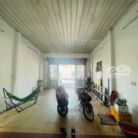 Cho Thuê Nhà Mặt Tiền Đồng Khởi Phường Tân Phong, Thành Phố Biên Hoà