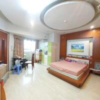 Cho thuê căn hộ chung cư tòa Thành Công Tower 57 Láng Hạ, 178 m² - 3 ngủ, 2VS, 18 Triệu