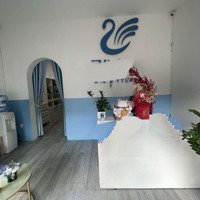 Sang Spa Tân Phú