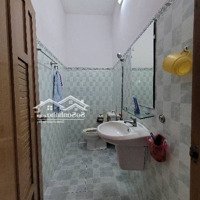 Hẻm 21 Đường Số 9 Tp Thủ Đức 28M2 Chỉ 2 Triệu 7 Nhà Trọ Vip