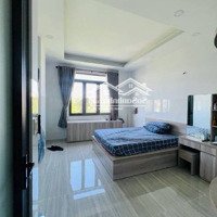 Hẻm 21 Đường Số 9 Tp Thủ Đức 28M2 Chỉ 2 Triệu 7 Nhà Trọ Vip