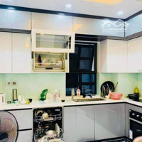 Bán Nhà Hàm Nghi - 70M2, 5 Tầng, Mặt Tiền 8.5M, 2 Ô Tô Tránh