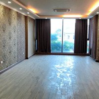 Bán Nhanh Tt Đống Đa, 50M2X5T,Mặt Tiền5M, Giá Bán 12 Tỷ, Thang Máy , Gara, Kinh Doanh, Lô Góc, Full Nt