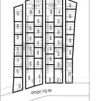 Bán Đất Giáo Ngợp 500M2 Đường 7M Giá Bán 1,5 Tỷ. Đầu Tư Bao Lời