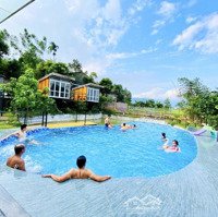 Bán Khu Homestay 2200 M2 View Cánh Đồng Tại Tiến Xuân, Thạch Thất