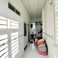 BÁN NHÀ ĐẸP 2 TẦNG HẺM LIÊN HOA, VĨNH NGỌC, NHA TRANG