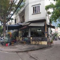 Mặt Bằng Cho Thuê Buổi Chiều