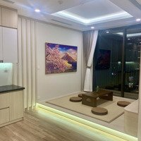 Cho Thuê Căn Hộ Swan Lake Onsen Văn Giang, Hưng Yên Nằm Trong Khu Đô Thị 2 Phòng Ngủ70M2 Full Nội Thất