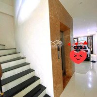 Bán Nhà Mặt Phố Đường 800A- Phùng Chí Kiên. 62M2, 6 Tầng, Thang Máy.