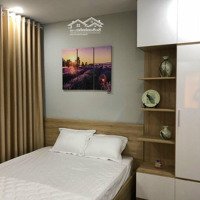 Chính Chủ Bán Căn 71M2. Full Nội Thất Giá Bán 1.6 Tỷ. Căn Góc Trong View Thoáng. Liên Hệ: 0931354823