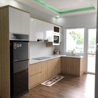 Chính Chủ Bán Căn 71M2. Full Nội Thất Giá Bán 1.6 Tỷ. Căn Góc Trong View Thoáng. Liên Hệ: 0931354823