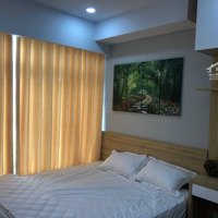 Chính Chủ Bán Căn 71M2. Full Nội Thất Giá Bán 1.6 Tỷ. Căn Góc Trong View Thoáng. Liên Hệ: 0931354823