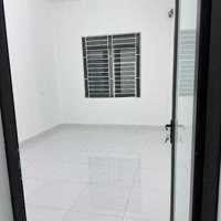 Nhà Cực Hiếm An Dương Vương-Tây Hồ 32M2 5Tầng Chỉ Có 3.7Tỷ Gần Đường 40M Kđt Ciputra.