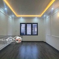 Cc Bán Nhà 5 Tầng Tổ 9 Nhân Trạch, Phú Lương, Hà Đông.diện Tích31M2, 3.05 Tỷ. Liên Hệ: 0982889416