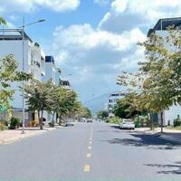 Bán đất mặt tiền đường số 7 Hà Quang 2 rộng 22.5m Giá bán chỉ : 5 tỷ 250 triệu