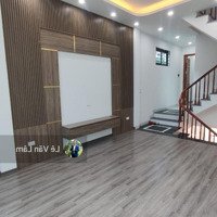 Cc Bán Nhà 4 Tầng Thượng Mạo, Phú Lương, Hà Đông.diện Tích37 M2. Giá Bán 3.1 Tỷ. Liên Hệ: 0982889416