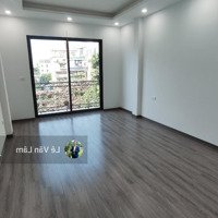 Cc Bán Nhà 4 Tầng Thượng Mạo, Phú Lương, Hà Đông.diện Tích37 M2. Giá Bán 3.1 Tỷ. Liên Hệ: 0982889416