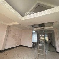 Đẳng Cấp! Bt Liền Kề Sài Đồng, Long Biên, 114M2, View Vườn Hoa, Chỉ 20Tỷ