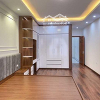 Phân Lô Liền Kề Ô Tô Tránh Vỉa Hè 50M2, 7 Tầng Thang Máy Kinh Doanh Văn Phòng Đỉnh