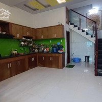 Mt Đường Số Tân Kiểng, Quận 7, 85M2, 3 Tầng Đúc Kiên Cố, Full Nội Thất, Chỉ 12 Tỷ