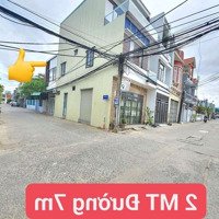 Nhà 2 Tầng Kiệt Ô Tô 7M Nguyễn Phước Nguyên 2750 Tỷ