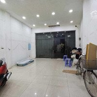 Bán Nhà Phố Ngọc Hồi 5 Tầng, 50M2,Mặt Tiền5M, Vỉa Hè Đá Bóng, Kd Sầm Uất, Giá Ngộp 9,5 Tỷ Tl