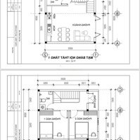 Đất Kiệt Đường Điện Biên Phủ 47,3M2 Có Sổ Đỏ Đầy Đủ Gần Đường Chính