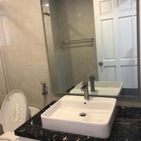 Bán nhanh CHCC Happy Valley, DT 135m2, 3PN, 2WC, nội thất đầy đủ, giá bán 7,6 tỷ