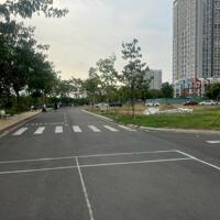 ️ Bán Đất Nền Biệt Thự View Sông Homyland Riverside Quận 2 - 21 tỷ