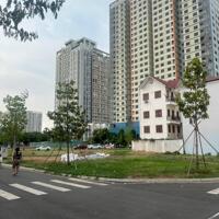 ️ Bán Đất Nền Biệt Thự View Sông Homyland Riverside Quận 2 - 21 tỷ