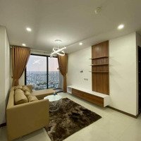 Chủ Nhà Cho Thuê Cc Nam An Quận Bình Thạnh.diện Tích70M2 2P, 2 Vệ Sinh 10 Triệu