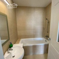 Chung Cư Sunny Plaza, Phạm Văn Đồng, P3, Gò Vấp: 95M2,3P Ngủ, Nt, 17 Triệu