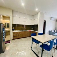 Chung Cư Sunny Plaza, Phạm Văn Đồng, P3, Gò Vấp: 95M2,3P Ngủ, Nt, 17 Triệu