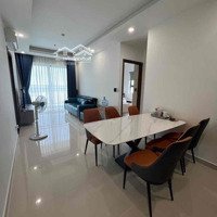 Cho Thuê Căn 1,2, 3 Phòng Ngủ90M2 Q7 Riverside Complex Giỏ Hàng Đa Dạng Căn