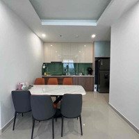 Cho Thuê Căn 1,2, 3 Phòng Ngủ90M2 Q7 Riverside Complex Giỏ Hàng Đa Dạng Căn