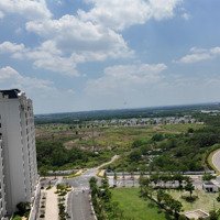 Bán Căn Hộ Góc 2 Phòng Ngủ View Tầng Cao Giá Bán 2,4 Tỷ