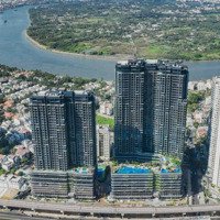 Cập Nhật Rổ Hàng Căn Hộ Lumiere Riverside Thảo Điền, Quận 2, 1Pn(51M2) 5,7 Tỷ, 2Pn(68M2) 7,2 Tỷ.