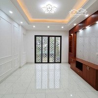 Cho Thuê Nhà Liền Kề Kiến Hưng- Hà Đông.diện Tích70M X5T, 18 Triệu